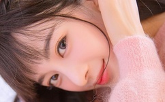 图片 偷窥 自拍